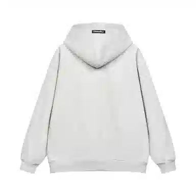 HARSH AND CRUEL Cleanfit Hoodie