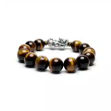 MOUNTAINS AND MANS 999