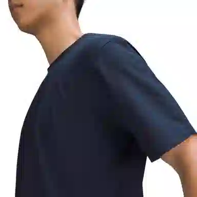 lululemon T