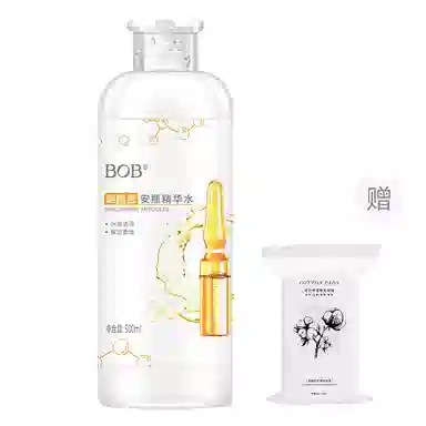 BOB 500ml