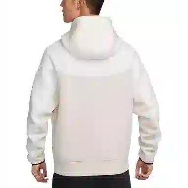Nike TCH FLC FZ WR Hoodie