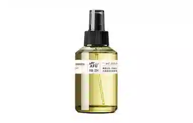 90ml125ml300ml