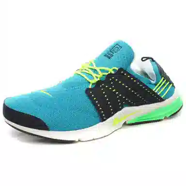 Nike LUNAR PRESTO