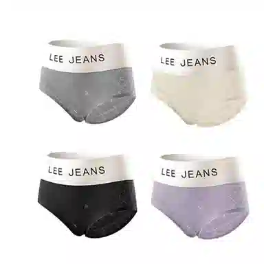Lee 4