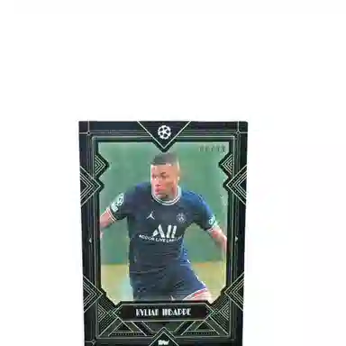 Topps DECO 99