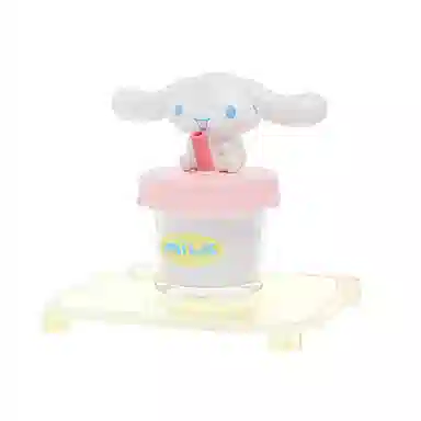 MOETCH Cinnamoroll 8