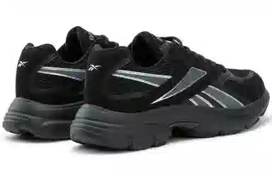 Reebok Premier Road CN Black