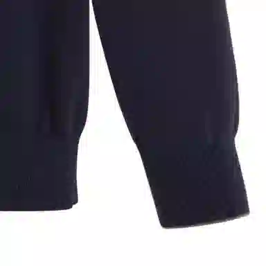 Brunello Cucinelli SS24