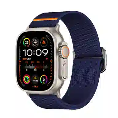 Antey applewatchs9S8S7S6S5S4S3S2S10iwatch Ultra21se