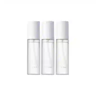 70ml70ml*3