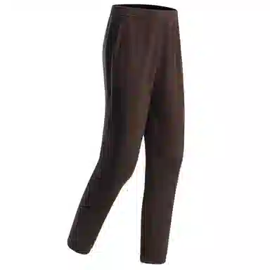 PELLIOT Polartec200 Fleece Pants