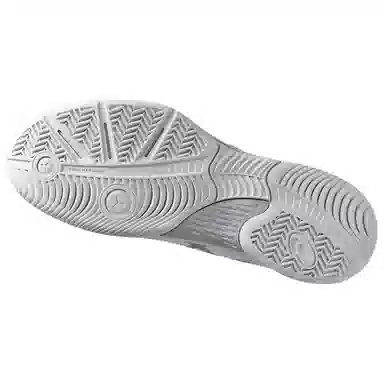 Asics GEL-FASTBLAZE