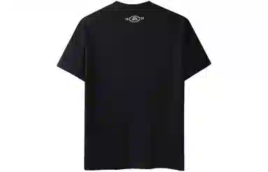 NFL T