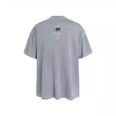 AWAKEN THE ROSE 24SSLogoT