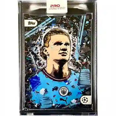 Topps