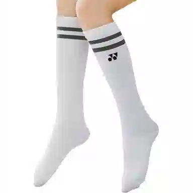 YONEX 2