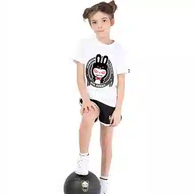 HIPANDA T