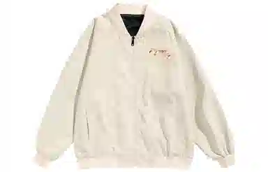 LIGHTNING MONSTER Logo