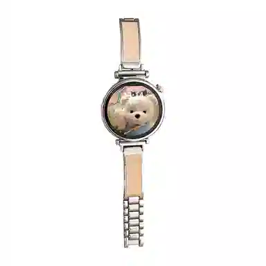 wepro gt4watch4gt3pro41mm