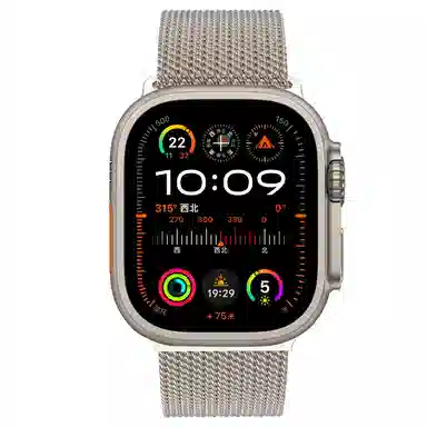 wepro AppleWatchiwatch10