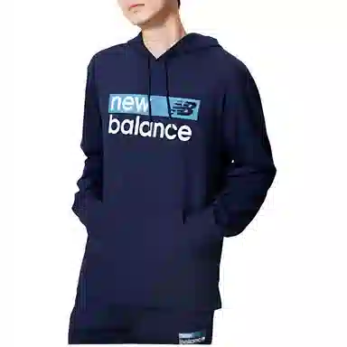 New Balance logo