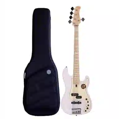 SIRE Marcus Miller () P7Bass AlderAsh