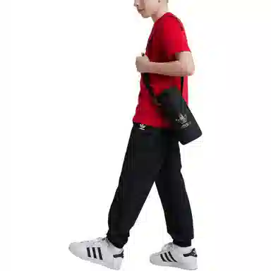 adidas Originals Cargo Bottoms