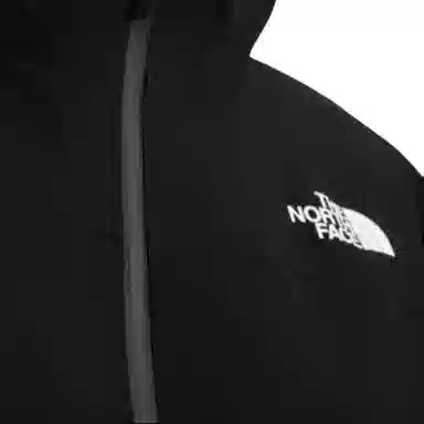 THE NORTH FACE DryzzleFLlogo FW24