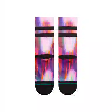 Stance x Melissa Santamaria SS24 1
