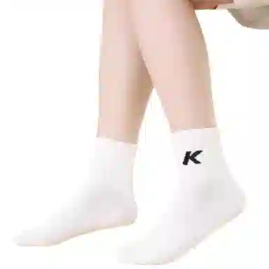 KELME 3