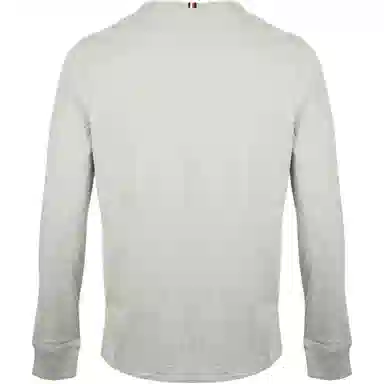 Tommy Hilfiger logoT