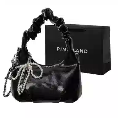 PINKLAND PU