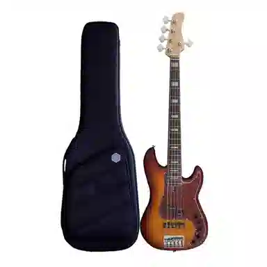 SIRE Marcus Miller () P7Bass AlderAsh