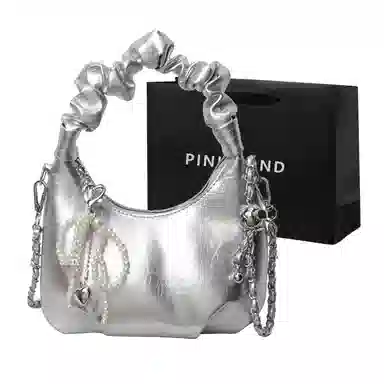 PINKLAND PU