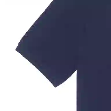 Polo Ralph Lauren LogoPolo