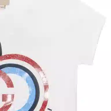 GUCCI LogoT