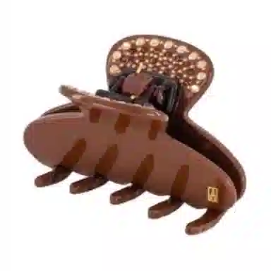 ALEXANDRE DE PARIS -