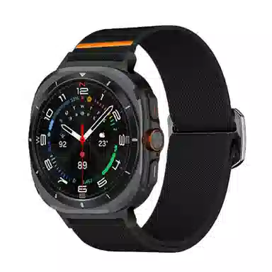 Antey Galaxy Watch7Ultra 7MM