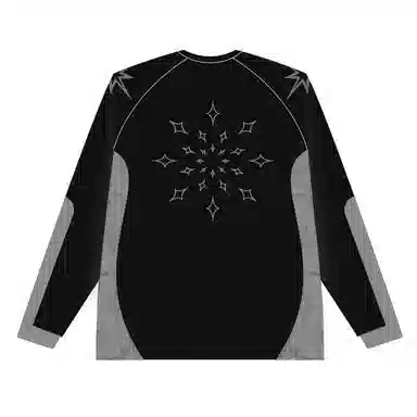 SWISH THE BALL IN LogoT