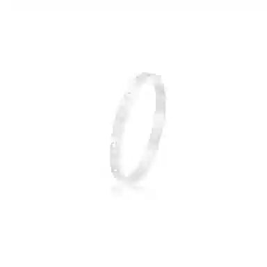 Cuz strange Intention