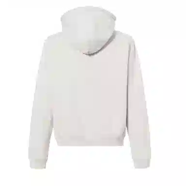 Balenciaga Logo