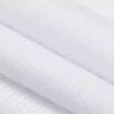 Versace Medusa Logo Boxer Briefs White