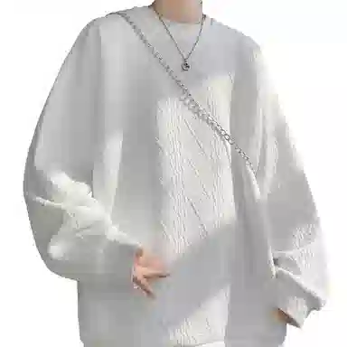 200songlan T