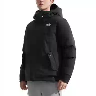 THE NORTH FACE FW24