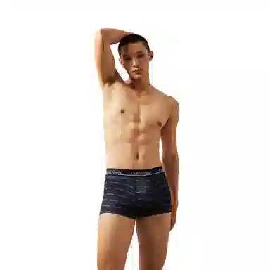 CALVIN KLEIN