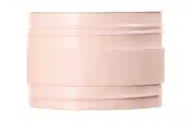 100ml