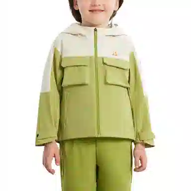 FILA KIDS PERFORMANCE