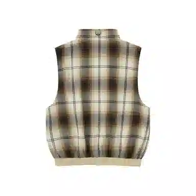 norybrand Break Loose Jacket