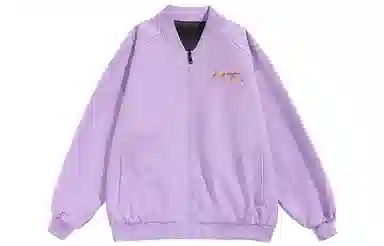 LIGHTNING MONSTER Logo