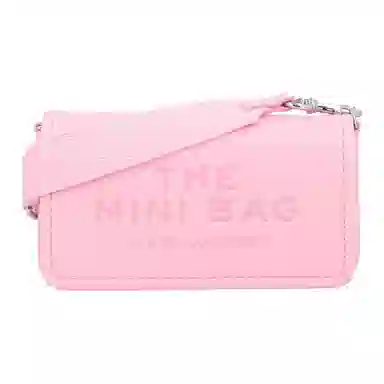 MARC JACOBS